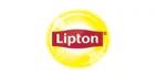 Lipton